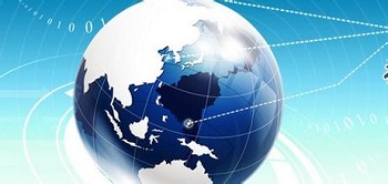 如何成為一名優(yōu)秀的全棧工程師?