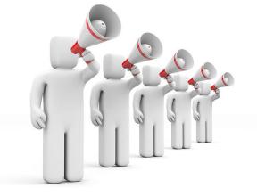 web前端架構(gòu)師是做什么的?