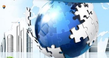 web前端技術(shù)