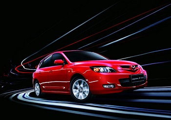 新車電商這塊蛋糕到底該怎么吃？