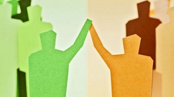 ＂分享模式＂能否改寫營銷管理新格局?