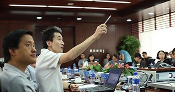 巴西O2O有市場？百度不想說話，并向你扔了一本指南