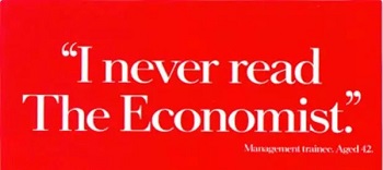 改變消費者的說服文案，有且只有以下4種