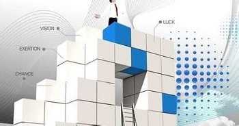 北京企業(yè)網(wǎng)絡(luò)推廣怎么做好