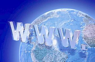 北京網(wǎng)絡(luò)推廣外鏈真的能帶來流量嗎