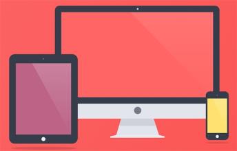 北京網(wǎng)絡(luò)推廣排名是靠原創(chuàng)還是質(zhì)量