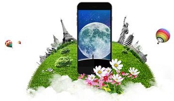 北京網絡建設如何做一個有吸引力的網站