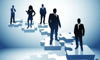 北京策劃網站建設首頁主要有三個要點