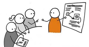 北京企業(yè)網(wǎng)絡(luò)推廣應(yīng)該怎么做