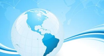 在北京企業(yè)網(wǎng)絡(luò)營(yíng)銷為什么沒(méi)效果