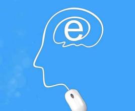 北京網絡公司介紹網站建設營銷策略