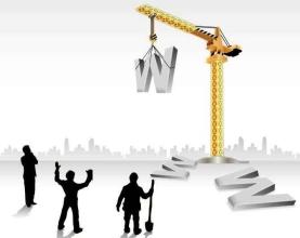 淺談在北京如何做好網(wǎng)絡(luò)推廣