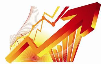 如何提高北京網(wǎng)絡(luò)推廣的曝光率