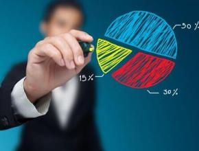 北京網絡公司介紹企業網站建設的好處