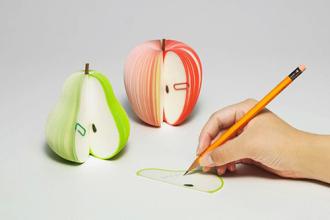 北京網絡公司網站建好優化基礎設置