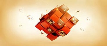 如何讓北京網站建設文章快速收錄