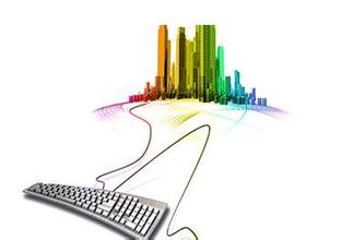 北京網絡公司介紹網站形象對企業重要性