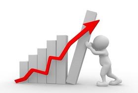 怎么談百度競價關鍵詞質量度上升