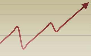 怎么做百度競價最省錢?