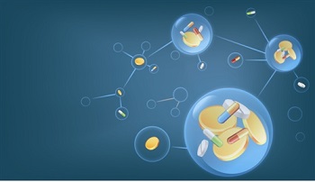 競價關鍵詞自動分組是什么？