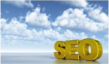 轉化出價工具的原理是什么？