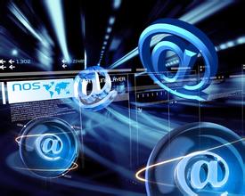 做網站建設需要多長時間？