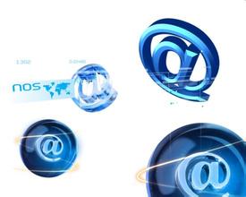 怎樣精細(xì)化管理和運營小型的B2B網(wǎng)站