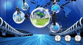 有助于網站排名的25條建議