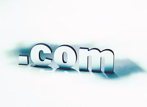 到底什么是營銷型網站？我們怎樣建設好營銷型網站