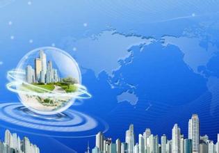 什么樣的網站足夠吸引用戶