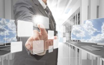 網(wǎng)站色彩選擇