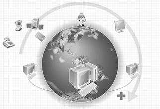 什么樣的網站百度比較喜歡？