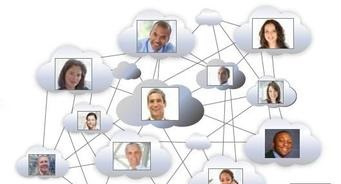 關于網站底部添加技術支持的通知