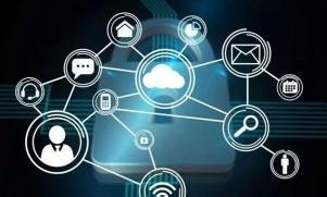 網站建設設計的問題