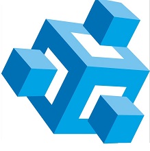 做網(wǎng)站需要什么樣的分工效率更高？