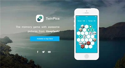 響應式網頁的好處有哪些？