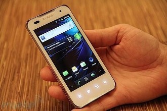 怎樣提升營銷型手機網站的權重?