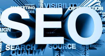 手機營銷網站SEO優化如何做?