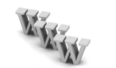 淺談手機(jī)營銷網(wǎng)站的優(yōu)化細(xì)節(jié)