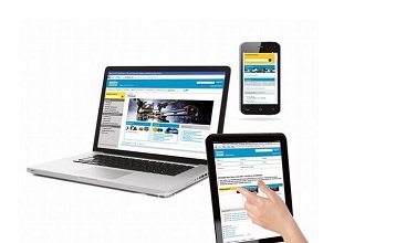 怎樣做才能讓企業(yè)手機網(wǎng)站凸顯營銷特性?