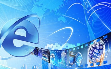 企業(yè)網(wǎng)站建設需要注意哪兩大方面的問題？