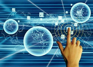 你知道企業(yè)如何創(chuàng)建營銷型網(wǎng)站嗎？