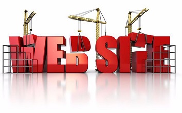 網(wǎng)站建設(shè)最實(shí)用的五大步驟