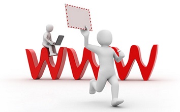 網(wǎng)站建設(shè)之策劃網(wǎng)站的方案