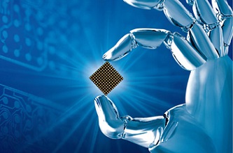 淺析創(chuàng)建網(wǎng)站的幾大步驟