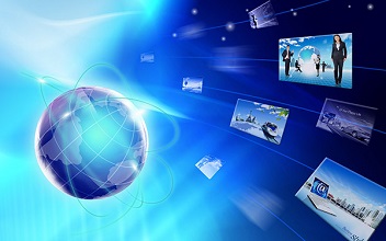 如何提升網(wǎng)站設(shè)計(jì)交互性