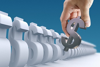 創建網站之企業建站小竅門