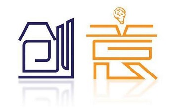 網站設計需要注意哪些事項