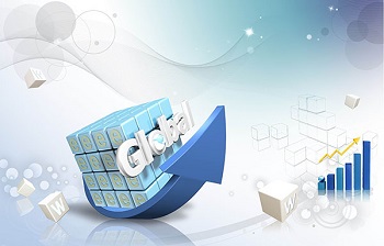 網站建設時你不可不知的四大要領