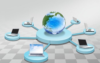 網站建設的三大絕招你都知道嗎？